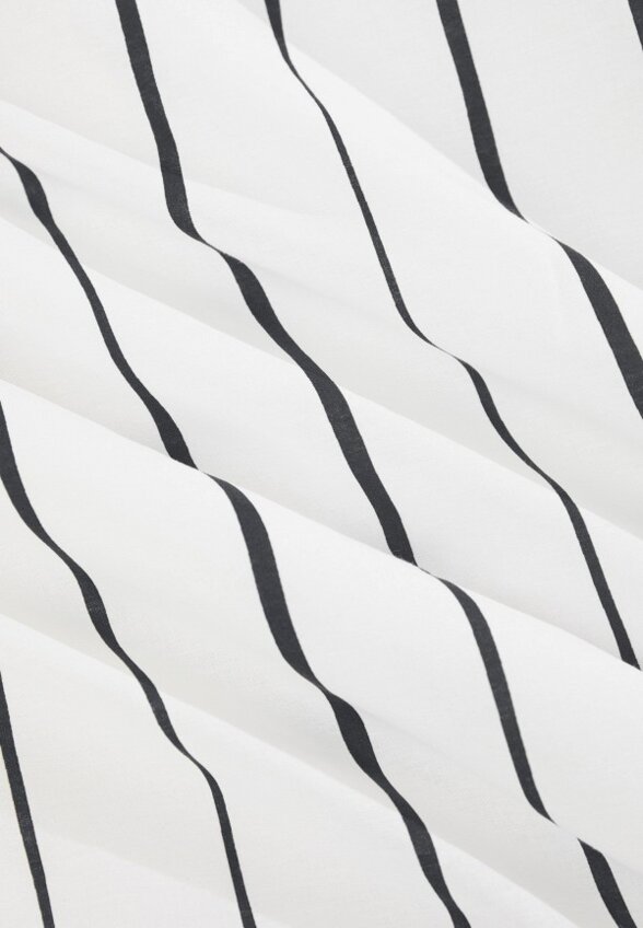 Простыня Евро Lamoda Home