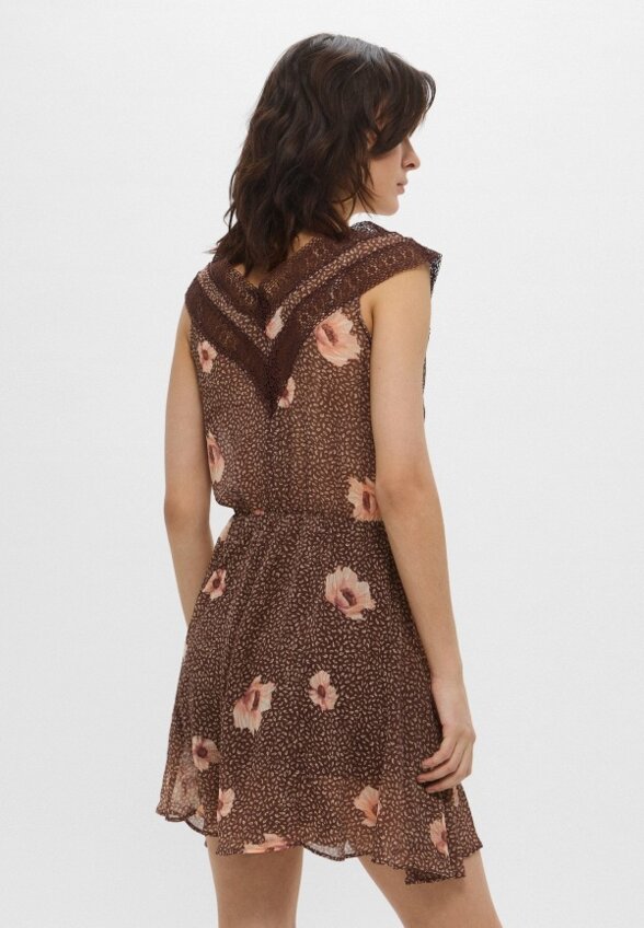 Комбинезон H&M