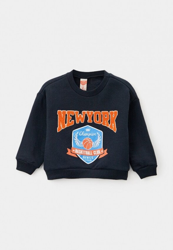 Свитшот Koton