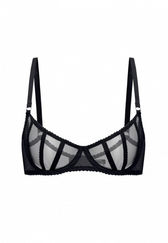 Бюстгальтер Merci Lingerie