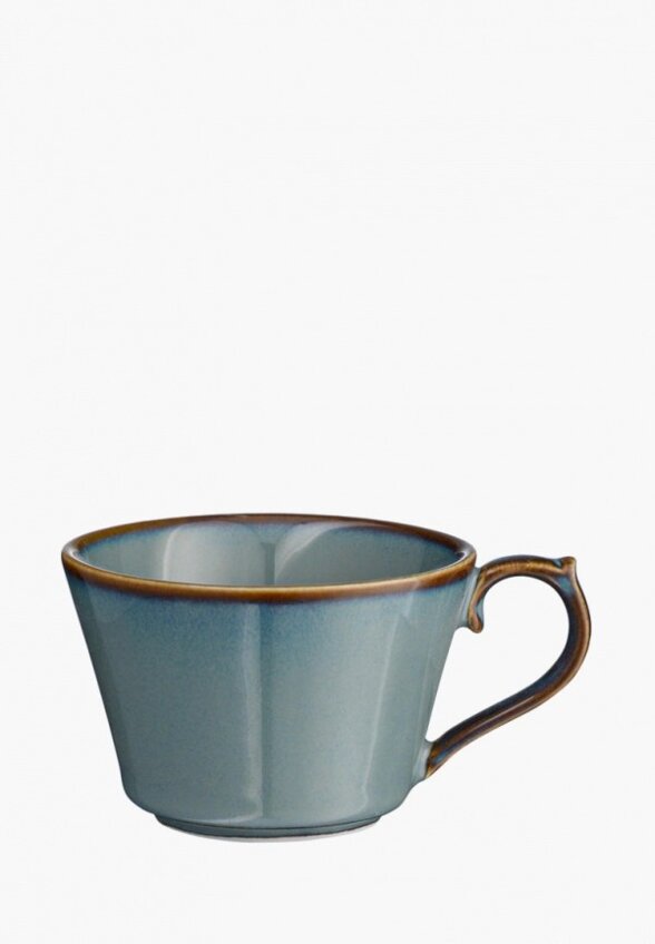 Набор Liberty Jones