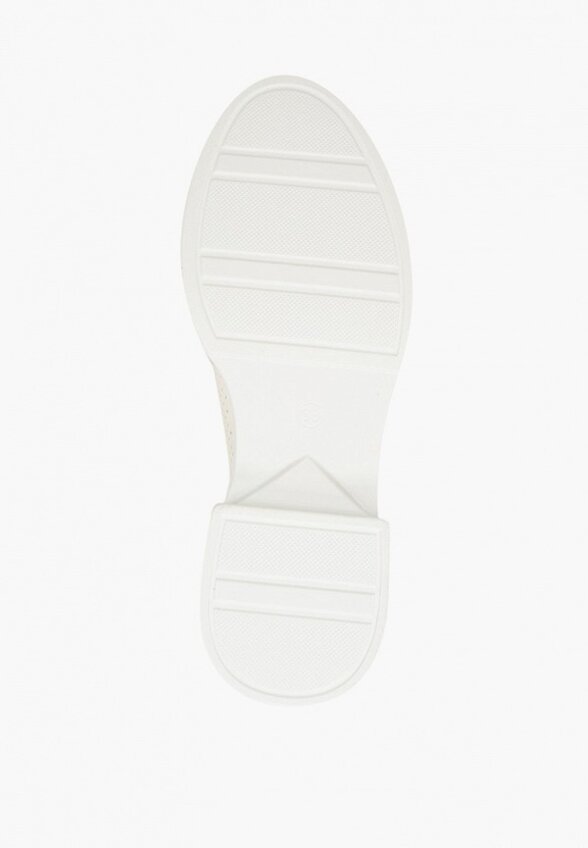 Лоферы Francesco Donni