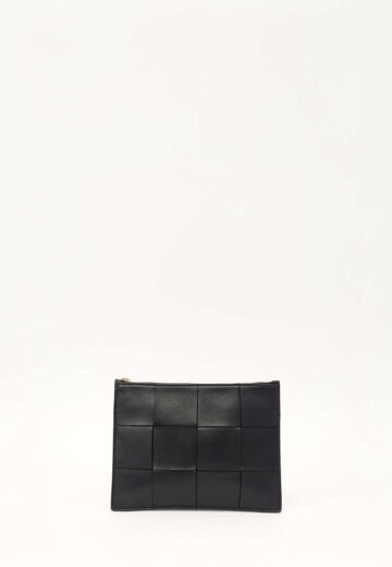 Bottega Veneta Cassette