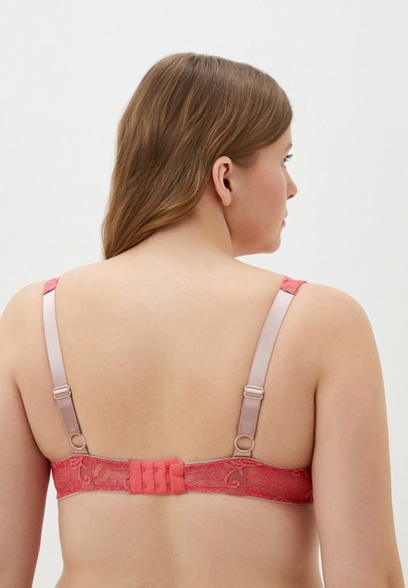 Бюстгальтер Subtille