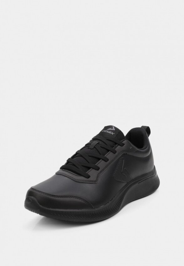 Кроссовки Demix