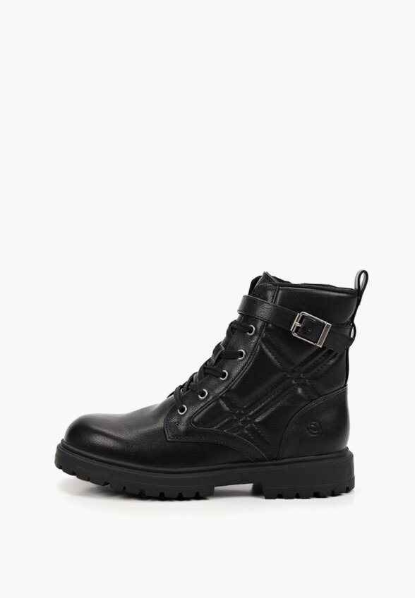 Ботинки Safety Jogger