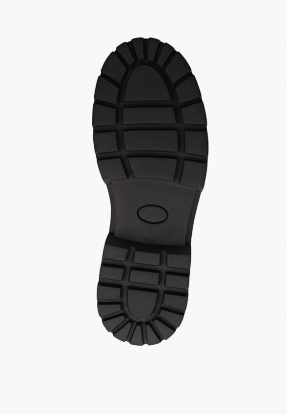 Ботинки Valley