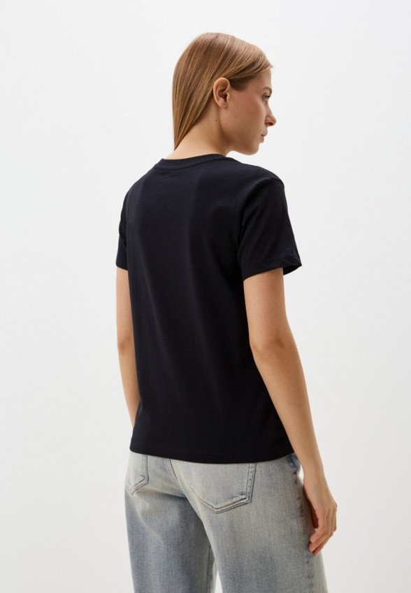 Футболка Mavi