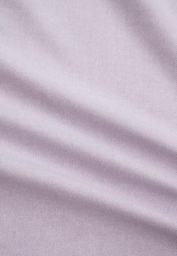 Постельное белье 2-спальное Василиса