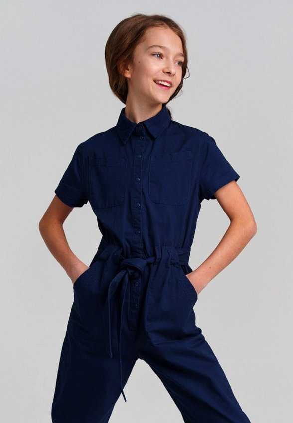 Комбинезон PlayToday