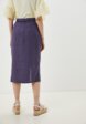 Юбка Jane Sarta3  - превью