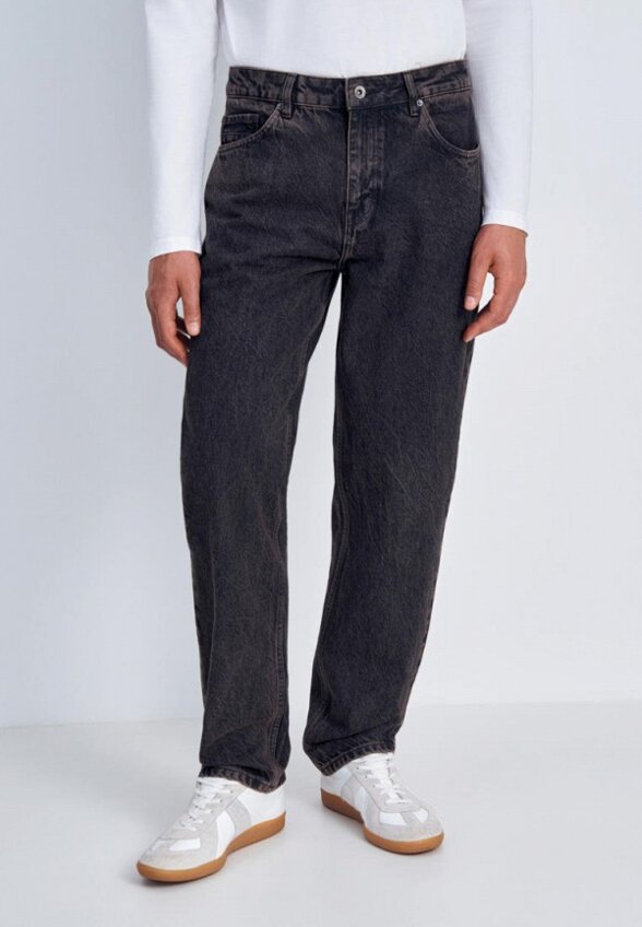 Джинсы Finn Flare