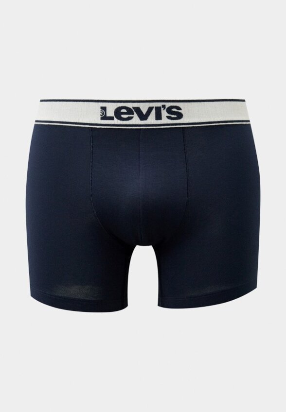 Трусы 2 шт. Levi's®