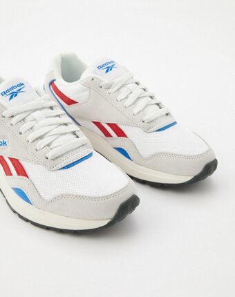 Кроссовки Reebok женщинам