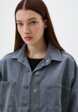 Рубашка джинсовая Tagclo4  - превью