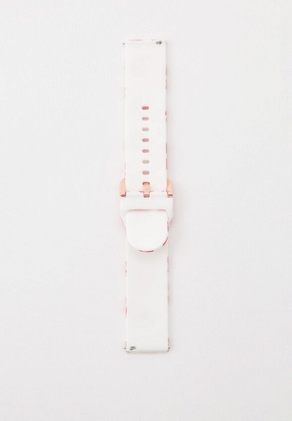 Ремешок для часов Mark Fairwhale