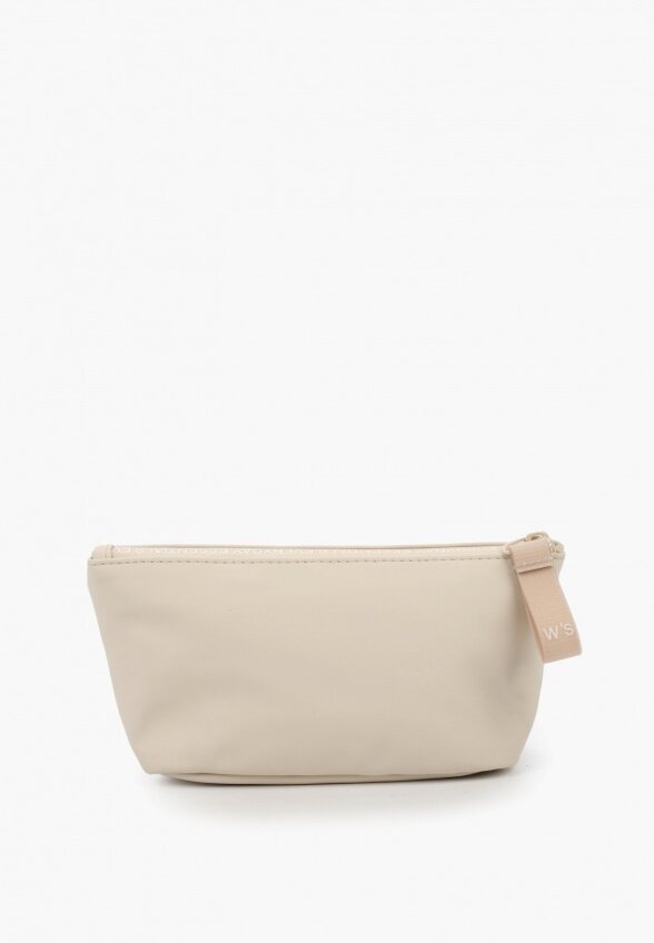 Косметичка women'secret