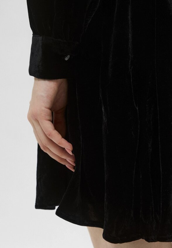 Платье Trussardi