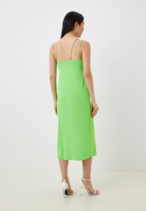 Сарафан Ipekyol