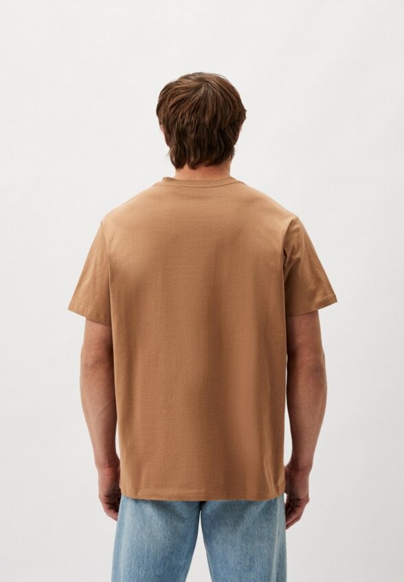 Футболка Burberry