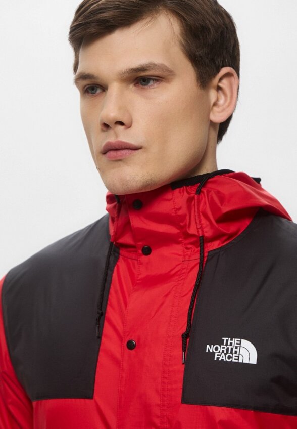 Ветровка The North Face