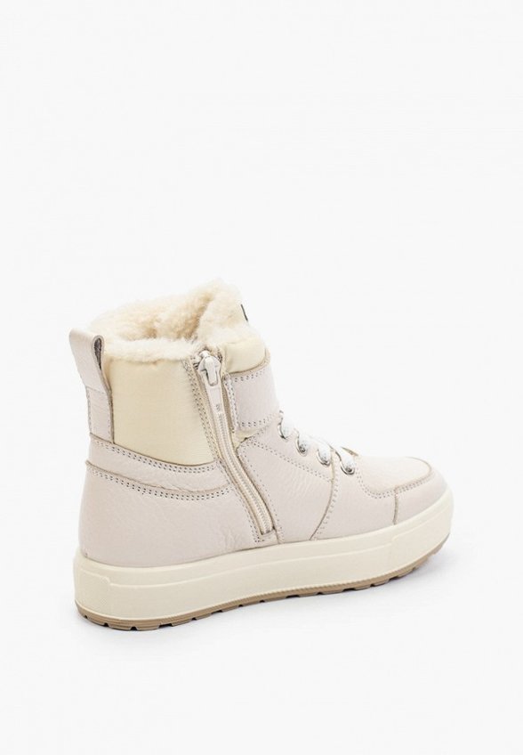 Кеды Ralf Ringer