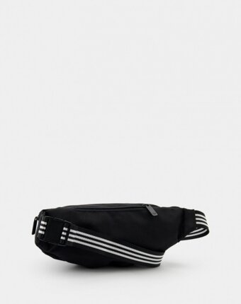 Сумка поясная adidas Originals мужчинам