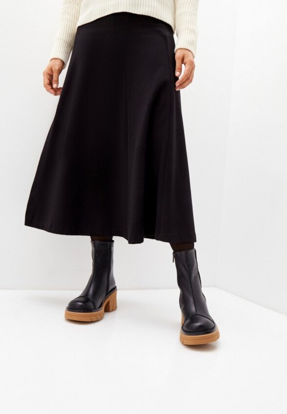 Ботильоны Altabella