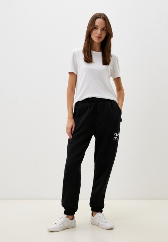 Брюки спортивные O'STIN