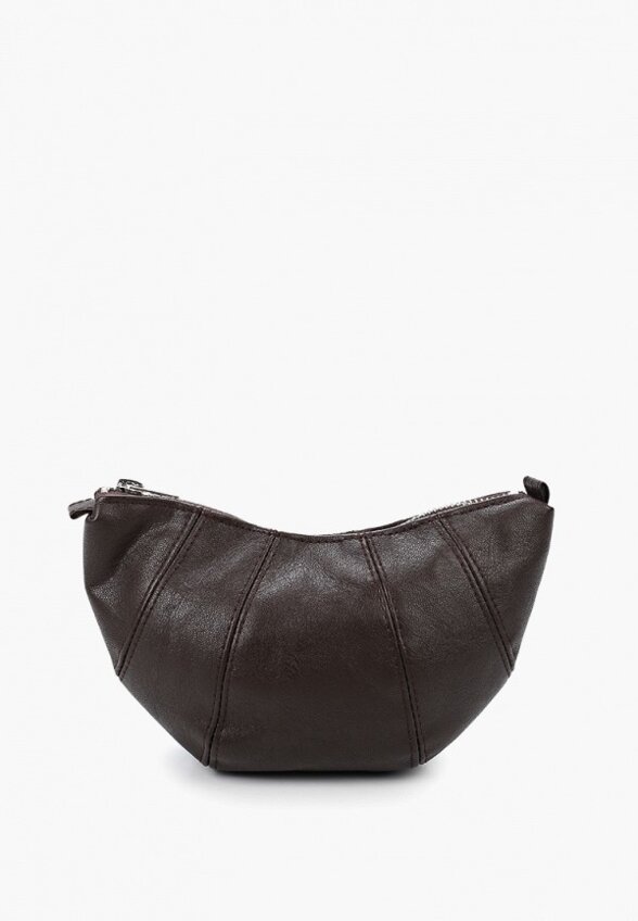 Сумка Vittoria Vicci