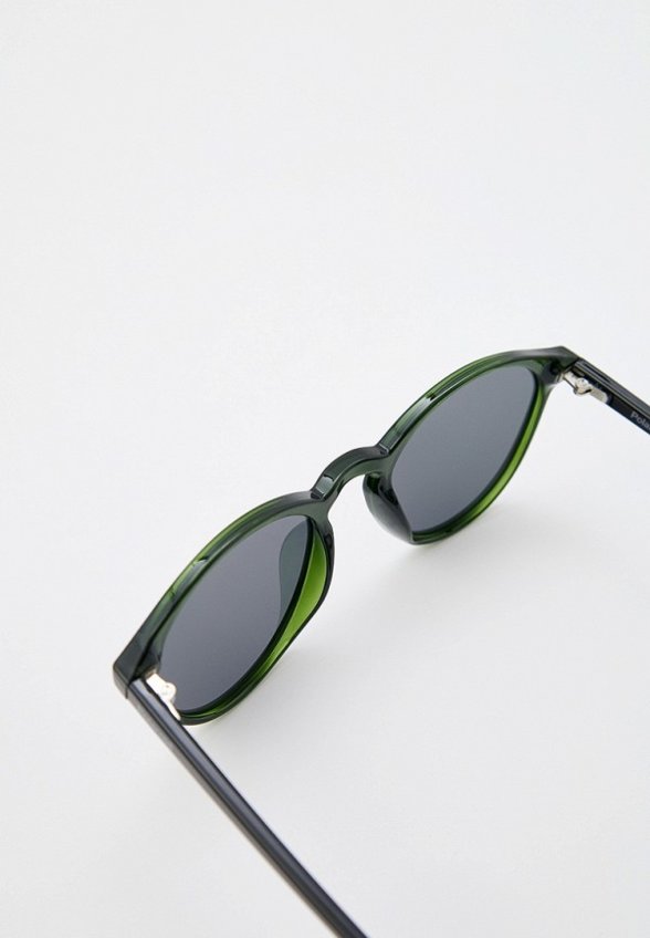 Очки солнцезащитные Polaroid