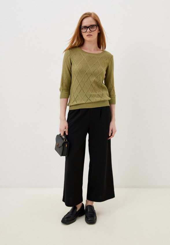 Брюки QS by s.Oliver