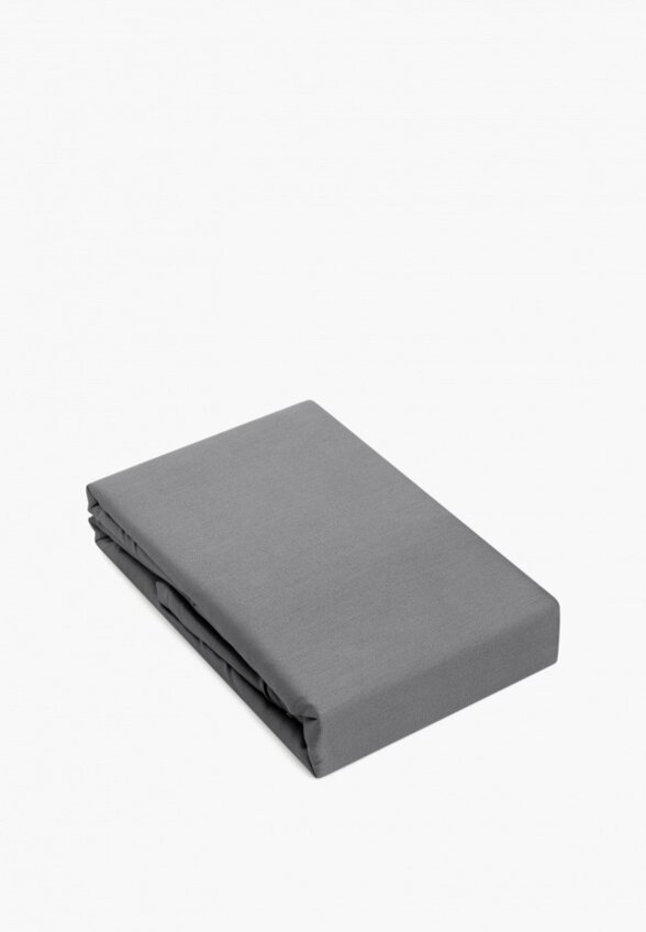 Простыня Евро DeNastia