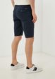 Шорты Baon3  - превью
