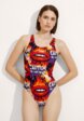 Купальник MadWave1  - превью