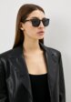Очки солнцезащитные Vogue® Eyewear12  - превью