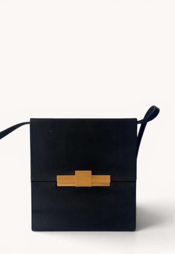 Bottega Veneta Daisey
