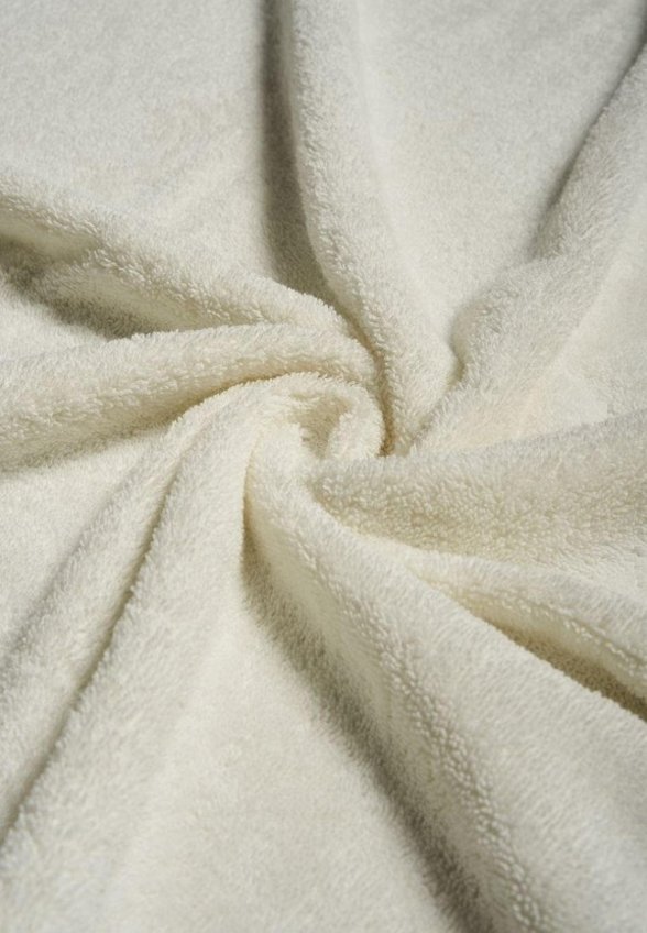 Полотенце Sanpa