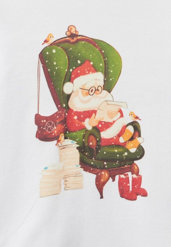 Пижама DanMaralex