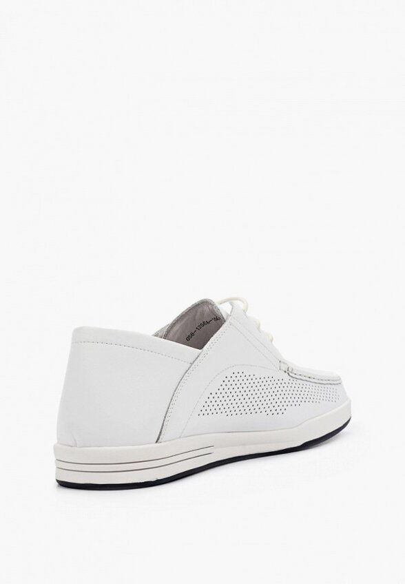 Ботинки Thomas Munz