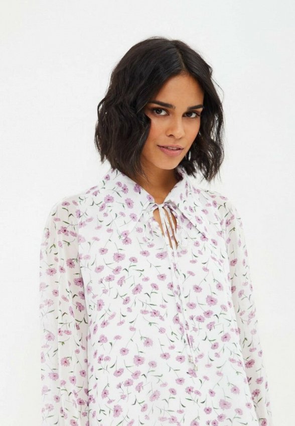 Платье Must Have Basis