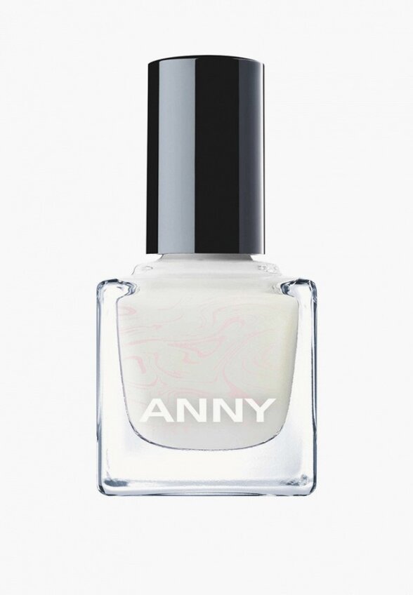 Лак для ногтей Anny