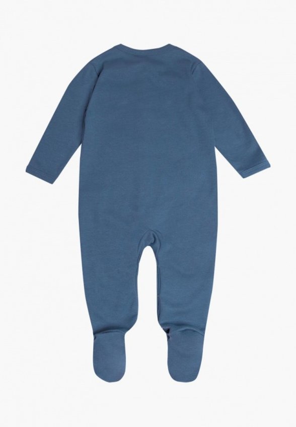 Комбинезон Bossa Nova