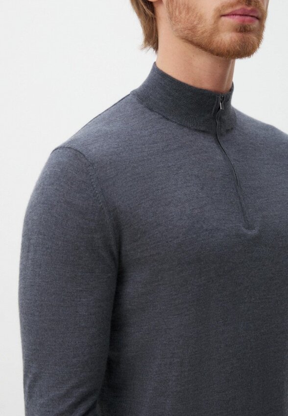 Джемпер Maison David