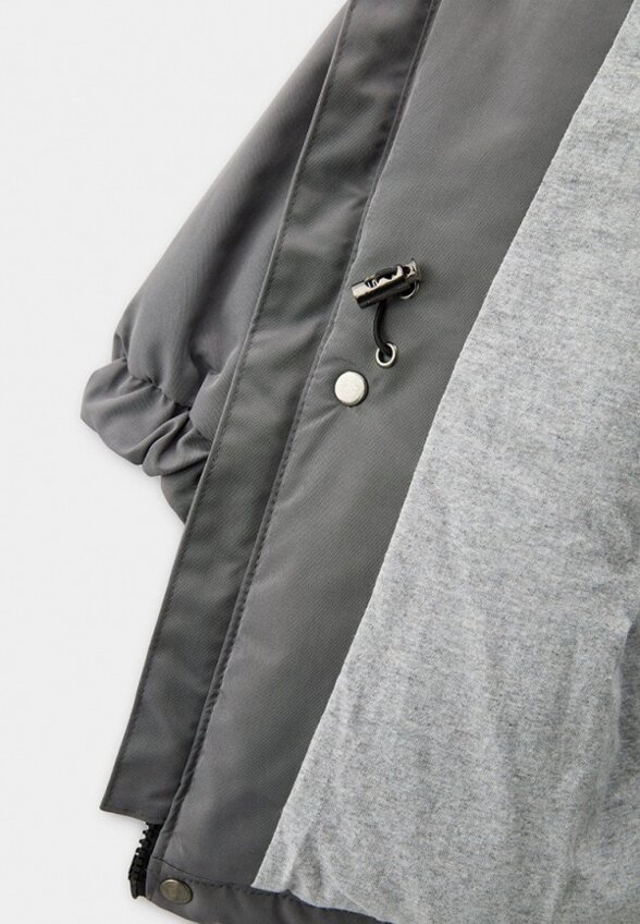 Парка FikaBooka