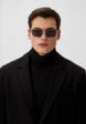 Очки солнцезащитные Just Cavalli5  - превью