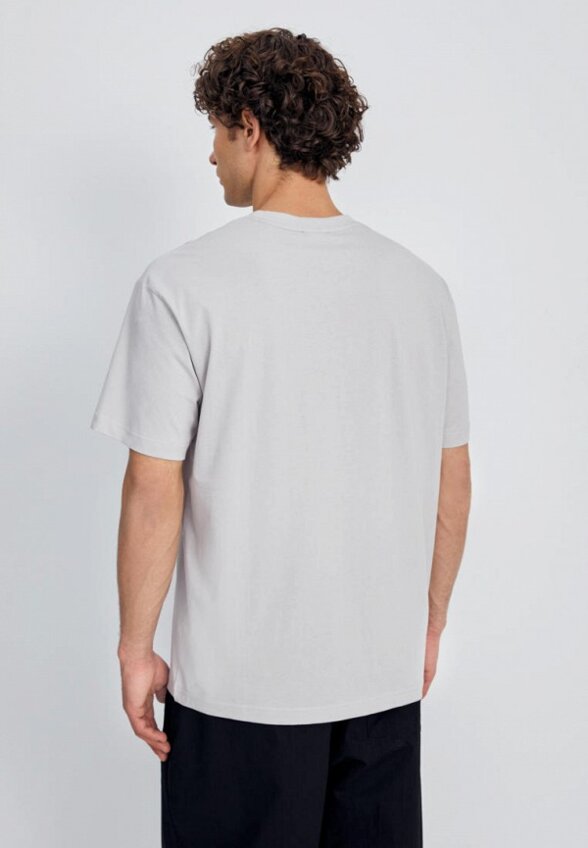 Футболка Finn Flare