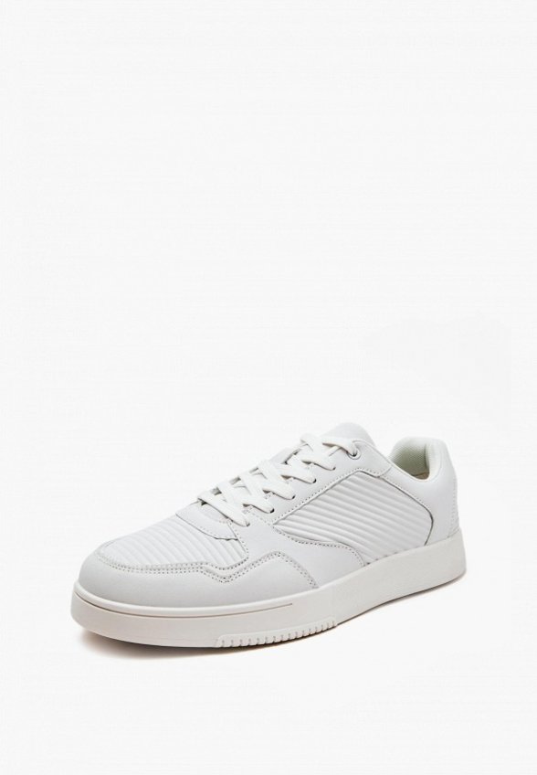 Кеды Lite by Mascotte