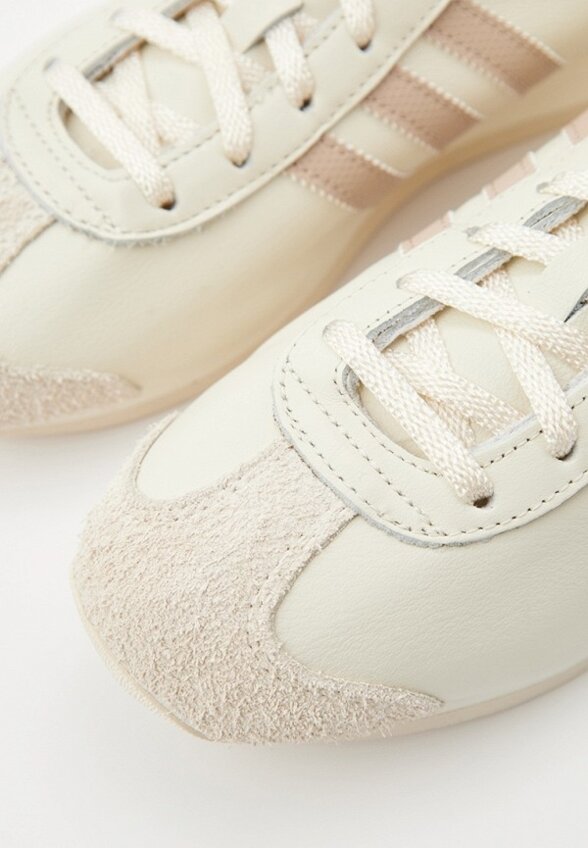 Кроссовки adidas Originals