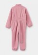 Комбинезон PlayToday6  - превью